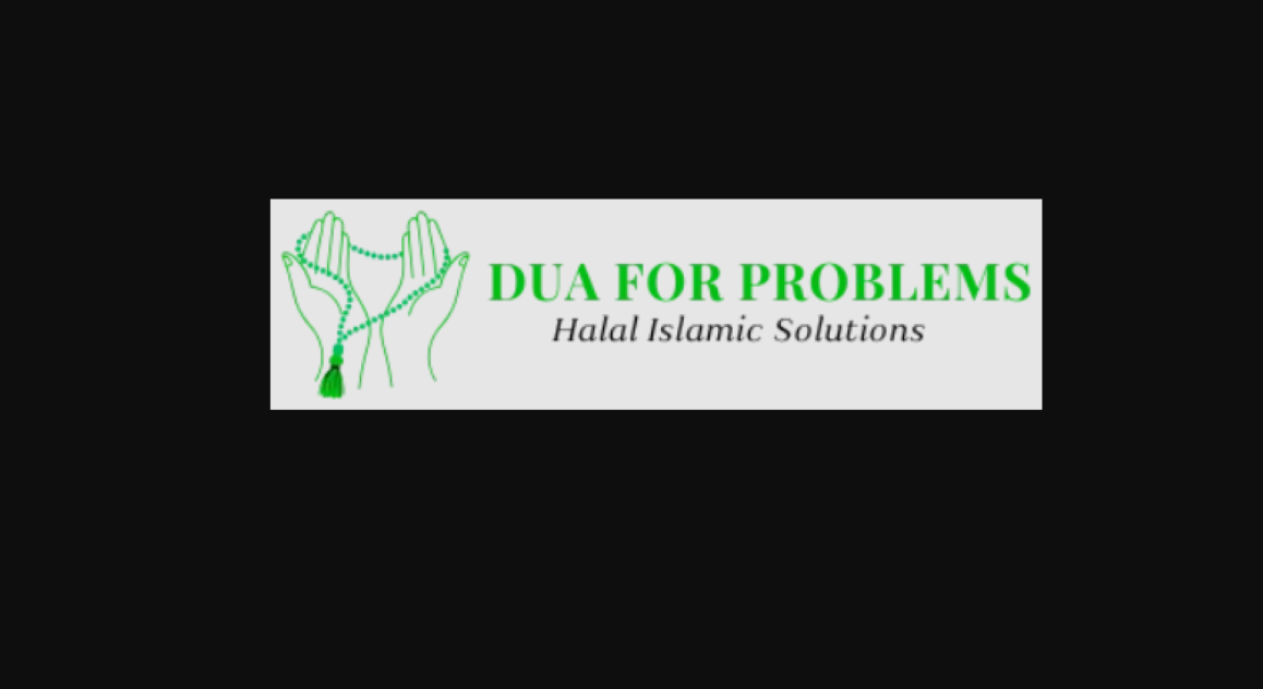Wazifa to Bring Husband Back – Powerful Islamic Prayer to Restore Love in Marriage